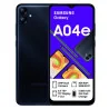 Smartphone Galaxy A04e 3/32 Go Black - SAMSUNG - GSM_SAM_A042FZKD