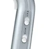 Sèche cheveux Hydro fusion 2100W - BABYLISS - D773DE