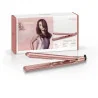 Fer à Lisser Elegance 235 Rose Gold - BABYLISS - 2598PE