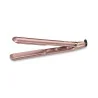 Fer à Lisser Elegance 235 Rose Gold - BABYLISS - 2598PE