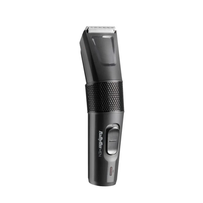 Tondeuse cheveux rechargeable Precision Cut - BABYLISS - E786E