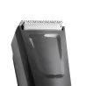 Tondeuse cheveux rechargeable Precision Cut - BABYLISS - E786E