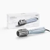 Brosse Soufflante Hydro-Fusion Hot Air Styler - BABYLISS - AS773E