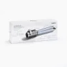 Brosse Soufflante Hydro-Fusion Hot Air Styler - BABYLISS - AS773E