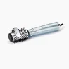 Brosse Soufflante Hydro-Fusion Hot Air Styler - BABYLISS - AS773E