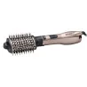 Brosse soufflante Smooth Volume 1000W - BABYLISS - AS90PE