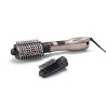 Brosse soufflante Smooth Volume 1000W - BABYLISS - AS90PE