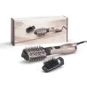 Brosse soufflante Smooth Volume 1000W - BABYLISS - AS90PE