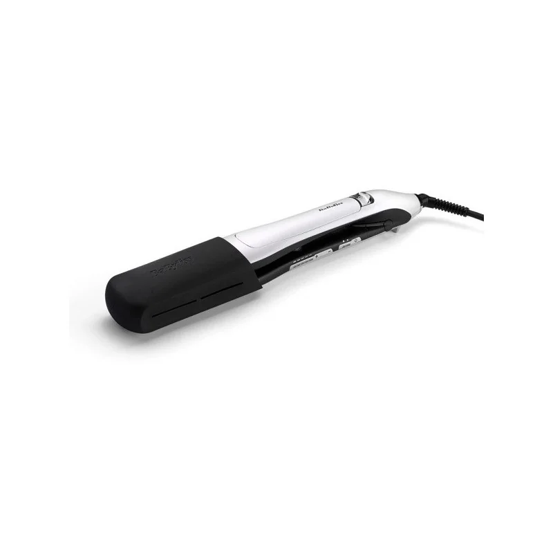 Lisseur vapeur Steam Lustre Styler - BABYLISS - ST595E