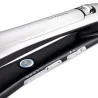 Lisseur vapeur Steam Lustre Styler - BABYLISS - ST595E