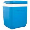 Glacière Rigide IcetimePlus 26L Bleu - CAMPINGAZ - 24962