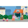 Jeux Switch Peppa Pig Aventures autour du Monde - BANDAI NAMCO ENTERTAINMENT - 77900022379