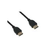 Câble HDMI 2.1 8K 2m Noir - LINEAIRE - XVHD57D