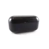 Ecouteurs sans fil stéréo Powerbank 2en1 Noir - INOVALLEY - INCO14BTHB