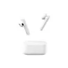 Ecouteurs Mi True Wireless Earphones 2 Basic Blanc - XIAOMI - XIAMITRUEEARPHBAS2