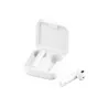 Ecouteurs Mi True Wireless Earphones 2 Basic Blanc - XIAOMI - XIAMITRUEEARPHBAS2