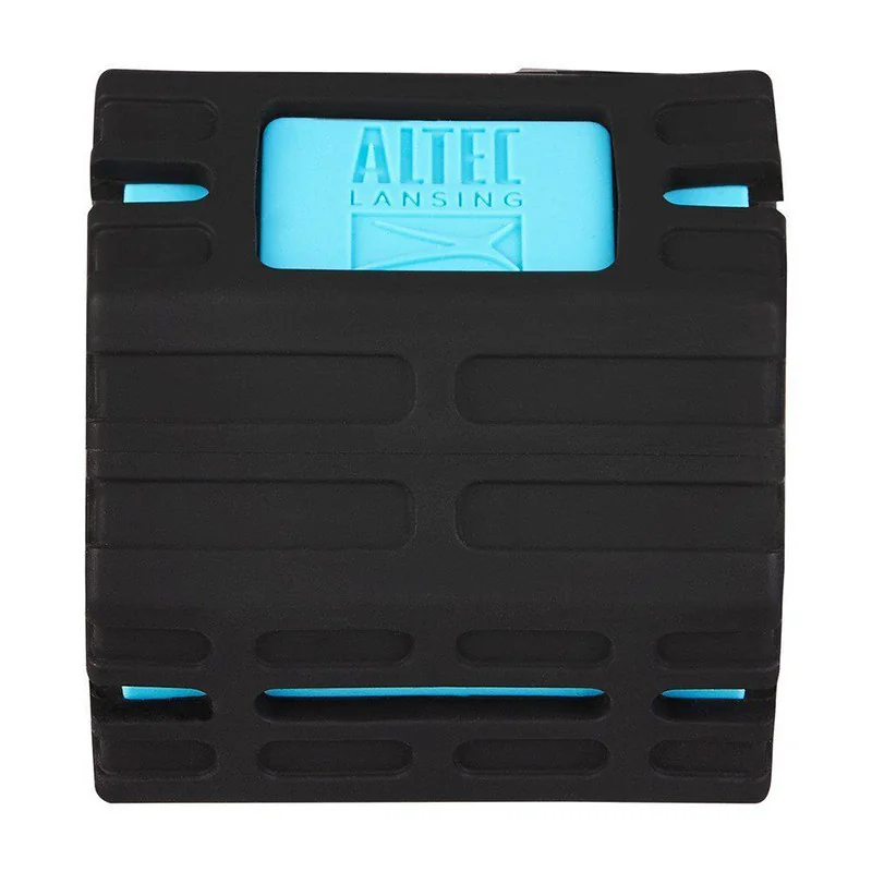 Enceinte Bluetooth Lifejacket 2 Waterproof 50W Bleu - ALTEC LANSING - AL-IMW577BLUE