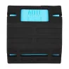 Enceinte Bluetooth Lifejacket 2 Waterproof 50W Bleu - ALTEC LANSING - AL-IMW577BLUE