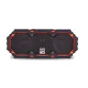 Enceinte Bluetooth Lifejacket 2 Waterproof 50W Rouge - ALTEC LANSING - AL-IMW577RED