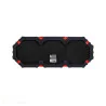 Enceinte Bluetooth Mini Lifejacket 2 Mono Haut-Parleur Rouge/Noir - ALTEC LANSING - AL-IMW477RED