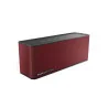 Enceinte Portable Music Box 5 10W Grena - ENERGY SISTEM - ITEKH445899