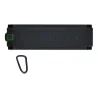 Enceinte Portable Outdoor BOx Adventure 10W Noir/Vert - ENERGY SISTEM - ITEKH444861