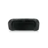 Enceinte sans fil Bluetooth avec station de charge 10W Noir - CONNECT RESEARCH - BATA214N