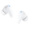 Écouteurs Bluetooth Move Audio S180 Blanc - TCL - TCLTW183BLCEU4