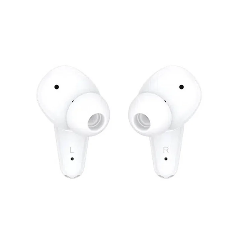 Écouteurs Bluetooth Move Audio S180 Blanc - TCL - TCLTW183BLCEU4