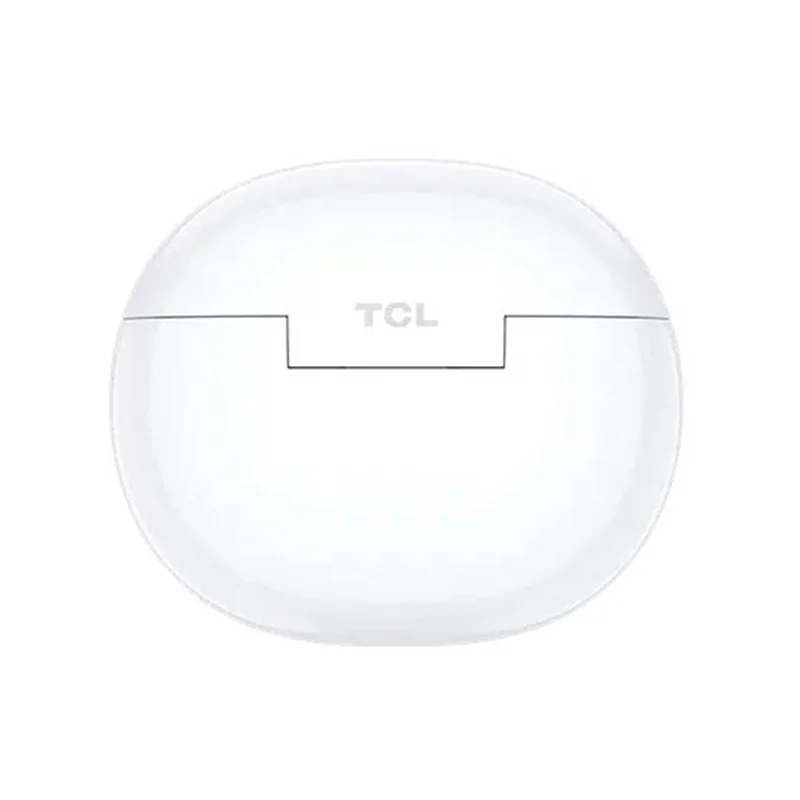 Écouteurs Bluetooth Move Audio S180 Blanc - TCL - TCLTW183BLCEU4