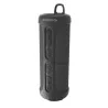 Enceinte Bluetooth 2en1 10W Noir - AVENZO - AVSP3003B