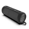 Enceinte Bluetooth 2en1 10W Noir - AVENZO - AVSP3003B