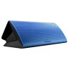 Enceinte Bluetooth Triangle 10W Bleu - BLAUPUNKT - BLP3200-151