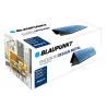 Enceinte Bluetooth Triangle 10W Bleu - BLAUPUNKT - BLP3200-151