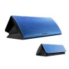 Enceinte Bluetooth Triangle 10W Bleu - BLAUPUNKT - BLP3200-151