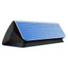 Enceinte Bluetooth Triangle 10W Bleu - BLAUPUNKT - BLP3200-151