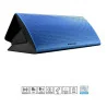 Enceinte Bluetooth Triangle 10W Bleu - BLAUPUNKT - BLP3200-151