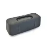 Enceinte Portable Bluetooth 3W Noir - INOVALLEY - INHP117L