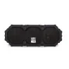 Enceinte Nomade Bluetooth LifeJacket 2 Noir - ALTEC LANSING - AL-IMW477BLK