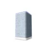 Enceinte Wifi Smart 5 Alexa Wi-Fi 16W Gris - ENERGY SISTEM - ITEKH446612