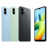 Smartphone Redmi A1+ 2Go/32Go Noir - XIAOMI - XIAREDMIA1+32BK