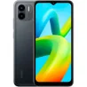 Smartphone Redmi A1+ 2Go/32Go Noir - XIAOMI - XIAREDMIA1+32BK