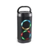 Enceinte Portable Bluetooth 20W Noir - INOVALLEY - INHP167BTH