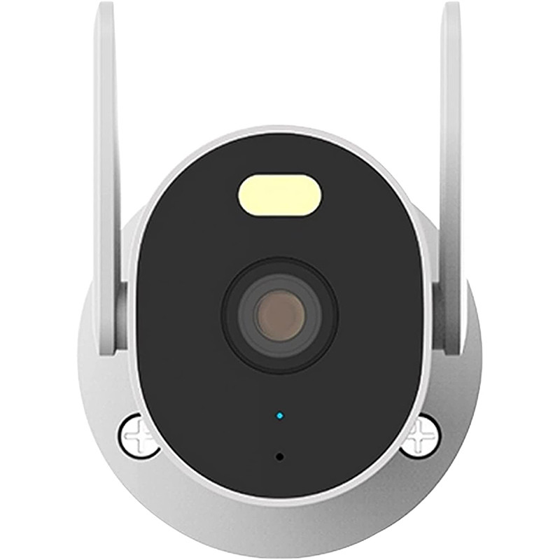 Caméra de surveillance filaire Extérieur AW300 Blanc - XIAOMI