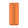 Enceinte Portable Bluetooth Orange - SONY - SRSXE200D-CE7