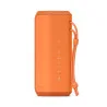 Enceinte Portable Bluetooth Orange - SONY - SRSXE200D-CE7