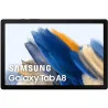 Tablette Galaxy Tab A8 Wi-Fi 32Go Anthracite - SAMSUNG - TAB_SAM_X200ZAA