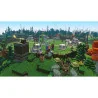 Jeux PS4 Minecraft Legends Deluxe Edition - JUST FOR GAMES - 80010022589