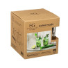 Coffret Mojito 13 pièces - SECRET DE GOURMET - 115935