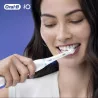 Brossette dentaire iO ultimate Clean White x2 Blanc - ORAL-B - IORBCW-2